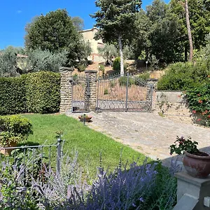 Free Parking Comfortable In The Historic Village Of With Garden Appartamento