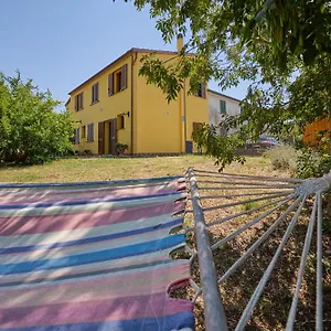 Monolocale Di Meo Appartamento